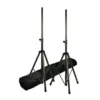 XTREME Lightweight Speaker Stand Package - SS252 2 XTREME Lightweight Speaker Stand Package - SS252