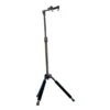 Xtreme Pro Auto Locking Guitar Stand - GS150