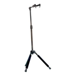 Xtreme Pro Auto Locking Guitar Stand - GS150