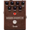 Fender Smolder Acoustic Overdrive