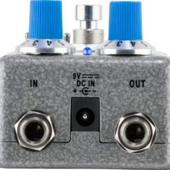 AMPS/FX Fender Hammertone Delay Pedal