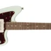 Squier Classic Vibe 60s Jazzmaster Laurel Fingerboard Sonic Blue GUITARS