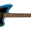 GUITARS Fender Squier Affinity Series Jazzmaster Lake Placid Blue 2 GUITARS Fender Squier Affinity Series Jazzmaster Lake Placid Blue
