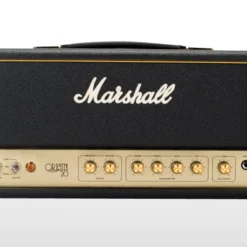 AMPS/FX Marshall ORIGIN 20H Guitar Amp Head