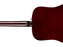 Fender FA-115 Dreadnought