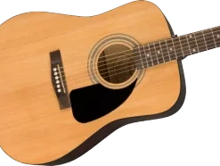 Fender FA-115 Dreadnought