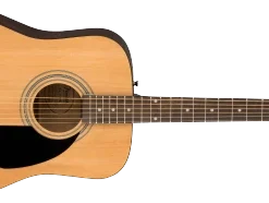 Fender FA-115 Dreadnought