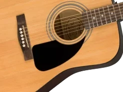 Fender FA-115 Dreadnought