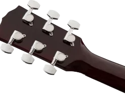 Fender FA-115 Dreadnought