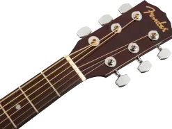 Fender FA-115 Dreadnought