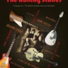 Alfred The Rolling Stones Ultimate Easy Guitar Playalong