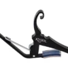 Kyser 12 String Capo