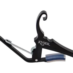 Kyser 12 String Capo