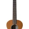 CORDOBA 20TM S/T TENOR UKE MH/MH W/BAG GUITARS
