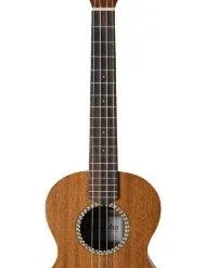 CORDOBA 20TM S/T TENOR UKE MH/MH W/BAG GUITARS