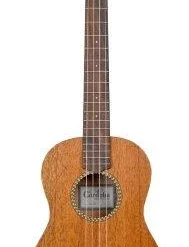 GUITARS CORDOBA 20BM S/T BARITONE UKE MH/MH W/BAG