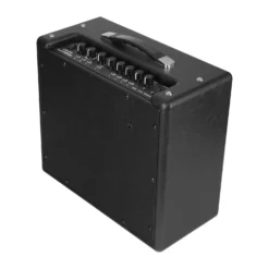 Nux NU-X MIGHTY20BT Digital 20W Guitar Amplifier With Bluetooth & Effects AMPS/FX