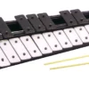 DRUMS Mitello 32 Note Glockenspiel