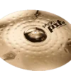 Paiste PST8 18 INCH CRASH CYMBAL MEDIUM