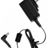 NUX NU-X 9V/500MA Switching Power Adaptor Ideal For Most 9V Pedals
