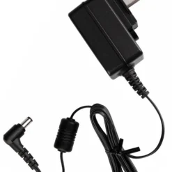 NUX NU-X 9V/500MA Switching Power Adaptor Ideal For Most 9V Pedals