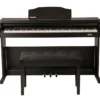 NUX ADVANCED DIGITAL 88N PIANO