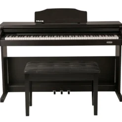 NUX ADVANCED DIGITAL 88N PIANO