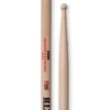 VIC FIRTH American Sound Wood Tip 5A VIC FIRTH