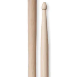 VIC FIRTH Signature Series Danny Carey VIC FIRTH