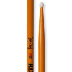 VIC FIRTH Signature Series Dave Weckl Evolution Nylon Tip