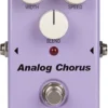 NUX ANALOG CHORUS PEDAL