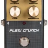 NUX NU-X Reissue Series Plexi Crunch Effects Pedal NUX