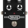 NUX RECTO DISTORTION PEDAL