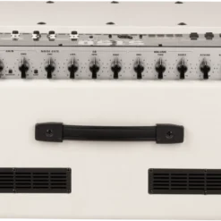 EVH 5150 ICONIC SERIES 40W 1X12 COMBO AMPS/FX 8 EVH 5150 ICONIC SERIES 40W 1X12 COMBO AMPS/FX