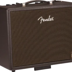 Fender Acoustic Junior GO Rechargeable Battery 9 Fender Acoustic Junior GO Rechargeable Battery