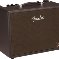 Fender Acoustic Junior GO Rechargeable Battery