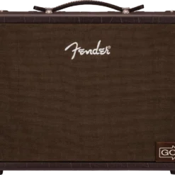 Fender Acoustic Junior GO Rechargeable Battery