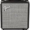 Fender Rumble 15 V3 Bass Guitar Amplifier 15W Combo AMPS/FX
