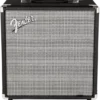 Fender Rumble 25 V3 Bass Guitar Amplifier 25W Combo AMPS/FX