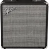 AMPS/FX Fender Rumble 40 V3 Bass Guitar Amplifier 40W Combo