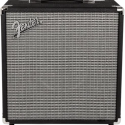 AMPS/FX Fender Rumble 40 V3 Bass Guitar Amplifier 40W Combo