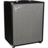 Fender RUMBLE 200 V3 Bass Guitar Amplifier 200w Combo