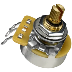 Dimarzio 500k Standard Potentiometer GUITARS