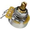 Dimarzio 250K Potentiometer