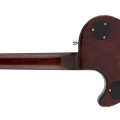 Gretsch G5220 Electromatic Guitar In Jade Grey Metallic Finish