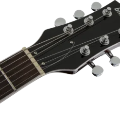 Gretsch G5220 Electromatic Guitar In Jade Grey Metallic Finish