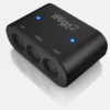 IRIG MIDI 2 Interface