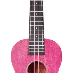 MAHALO Island Series ML2 Concert Ukulele With Carry Bag - Multiple Colours GUITARS 12 MAHALO Island Series ML2 Concert Ukulele With Carry Bag - Multiple Colours GUITARS