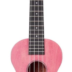 MAHALO Island Series ML2 Concert Ukulele With Carry Bag - Multiple Colours GUITARS 14 MAHALO Island Series ML2 Concert Ukulele With Carry Bag - Multiple Colours GUITARS