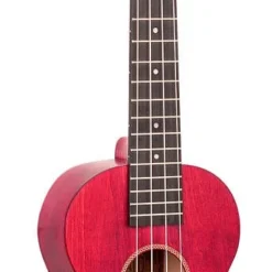MAHALO Island Series ML2 Concert Ukulele With Carry Bag - Multiple Colours GUITARS 13 MAHALO Island Series ML2 Concert Ukulele With Carry Bag - Multiple Colours GUITARS